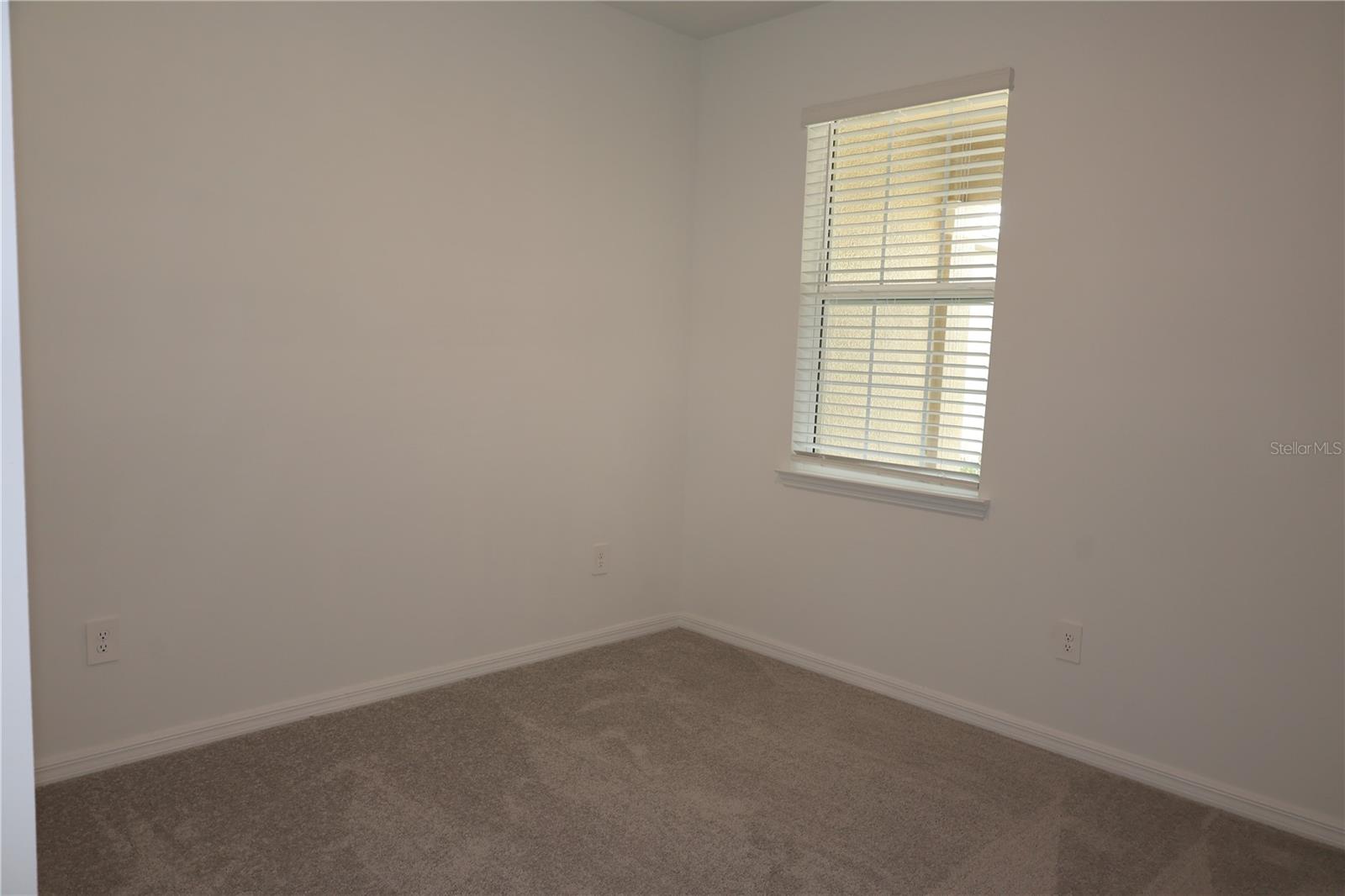 9948 Dancing Goat Pl Property Photo 12