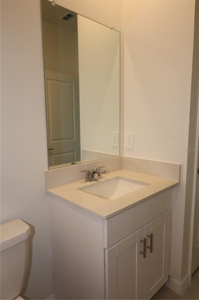 9948 Dancing Goat Pl Property Photo 14