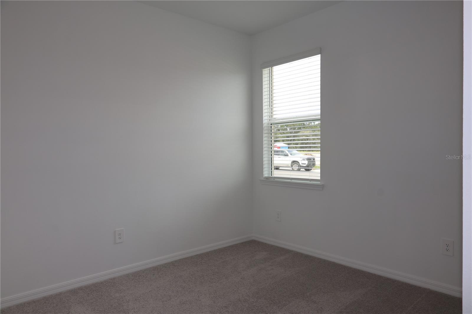 9948 Dancing Goat Pl Property Photo 16