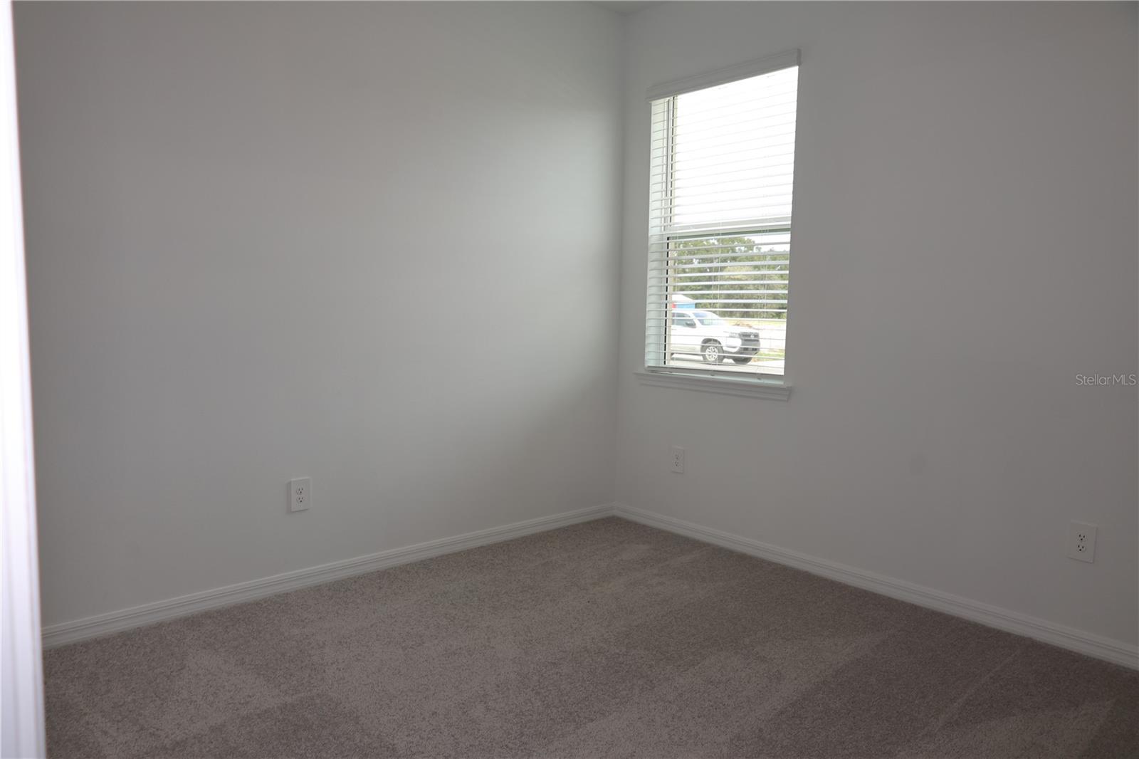 9948 Dancing Goat Pl Property Photo 17