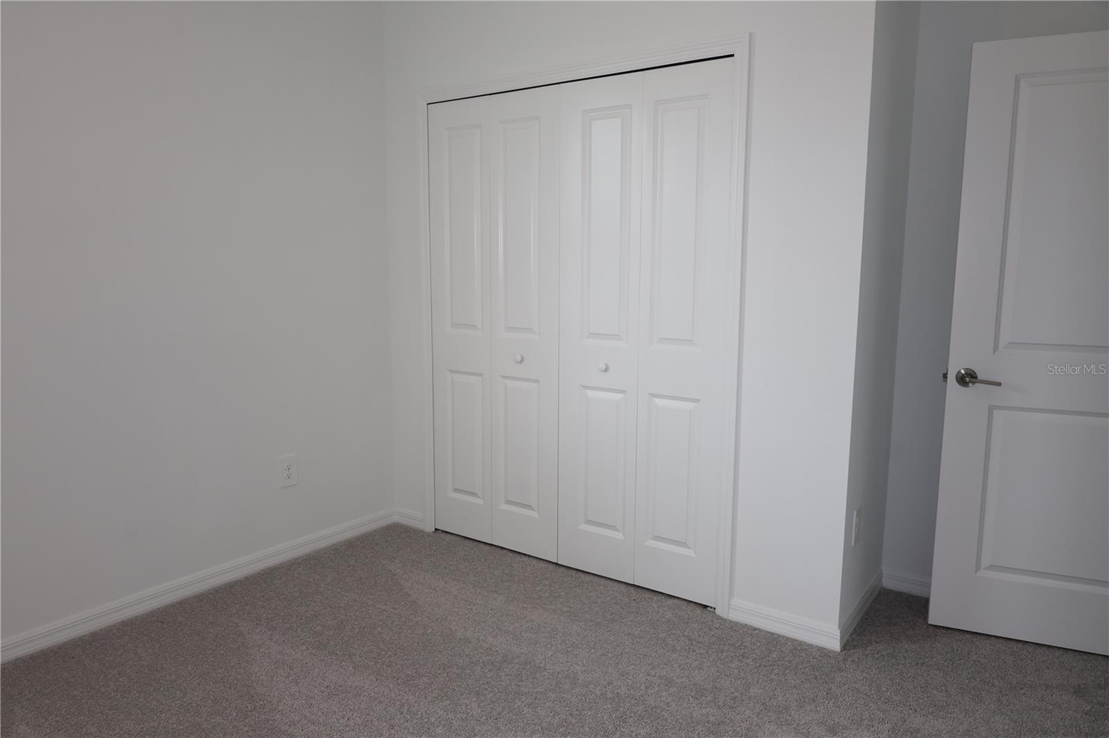 9948 Dancing Goat Pl Property Photo 18