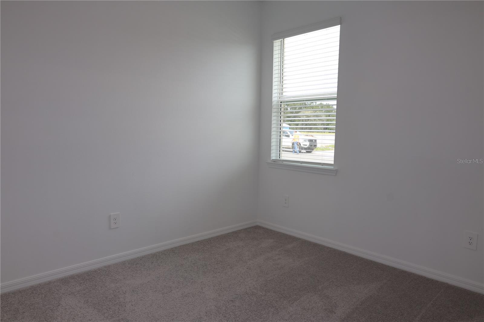 9948 Dancing Goat Pl Property Photo 19