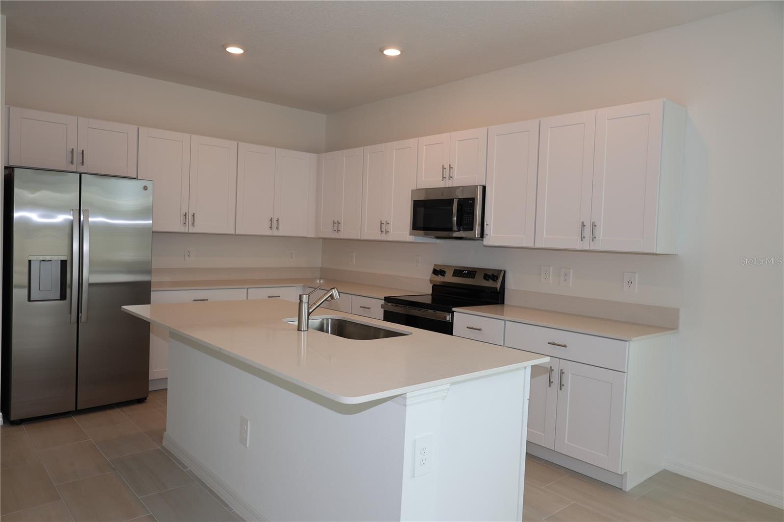 9948 Dancing Goat Pl Property Photo 20