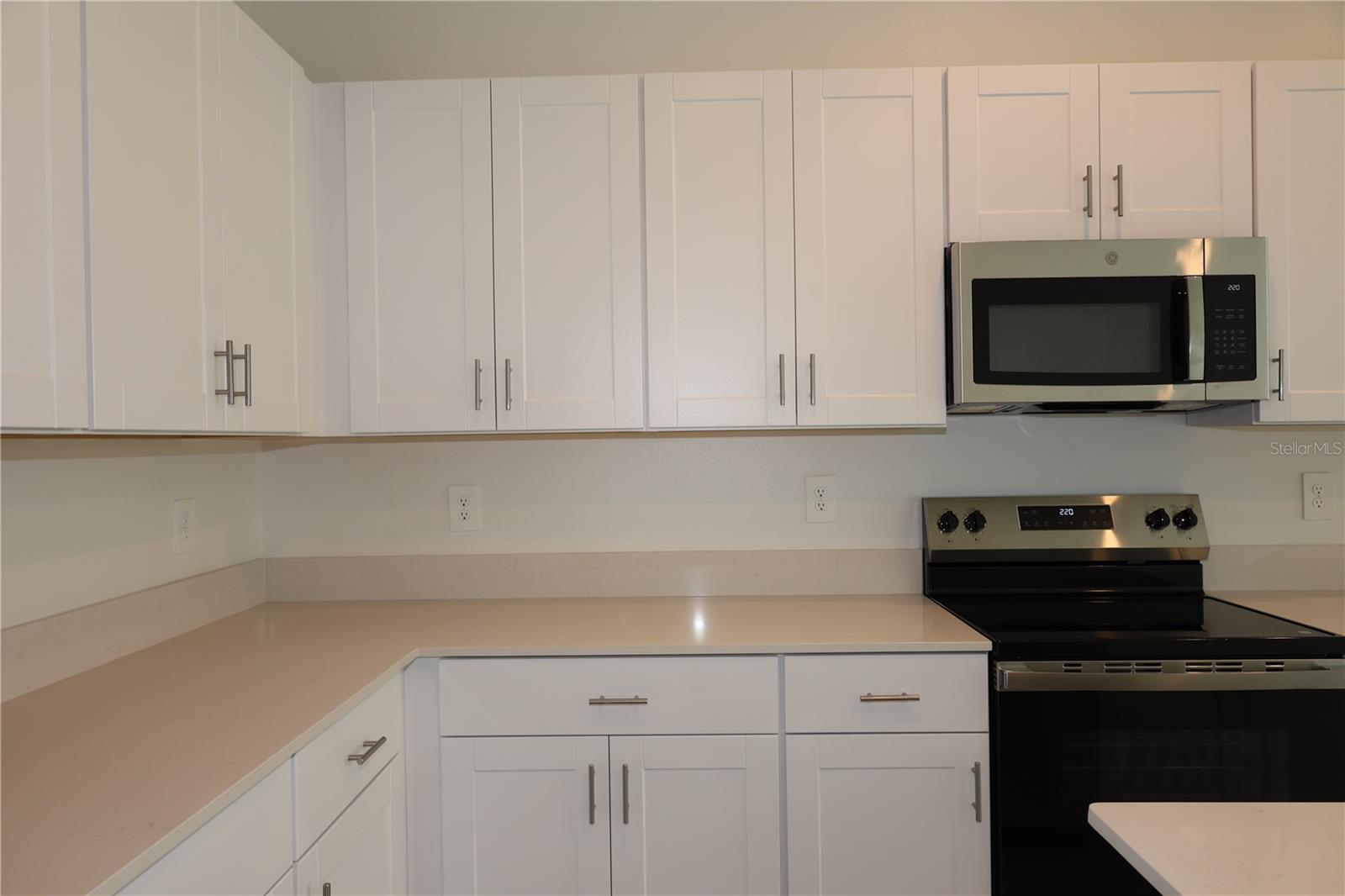 9948 Dancing Goat Pl Property Photo 22
