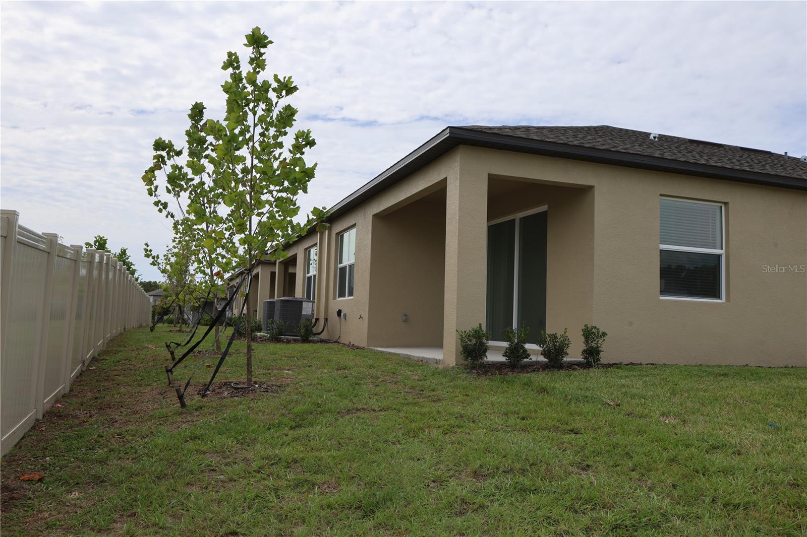 9948 Dancing Goat Pl Property Photo 24