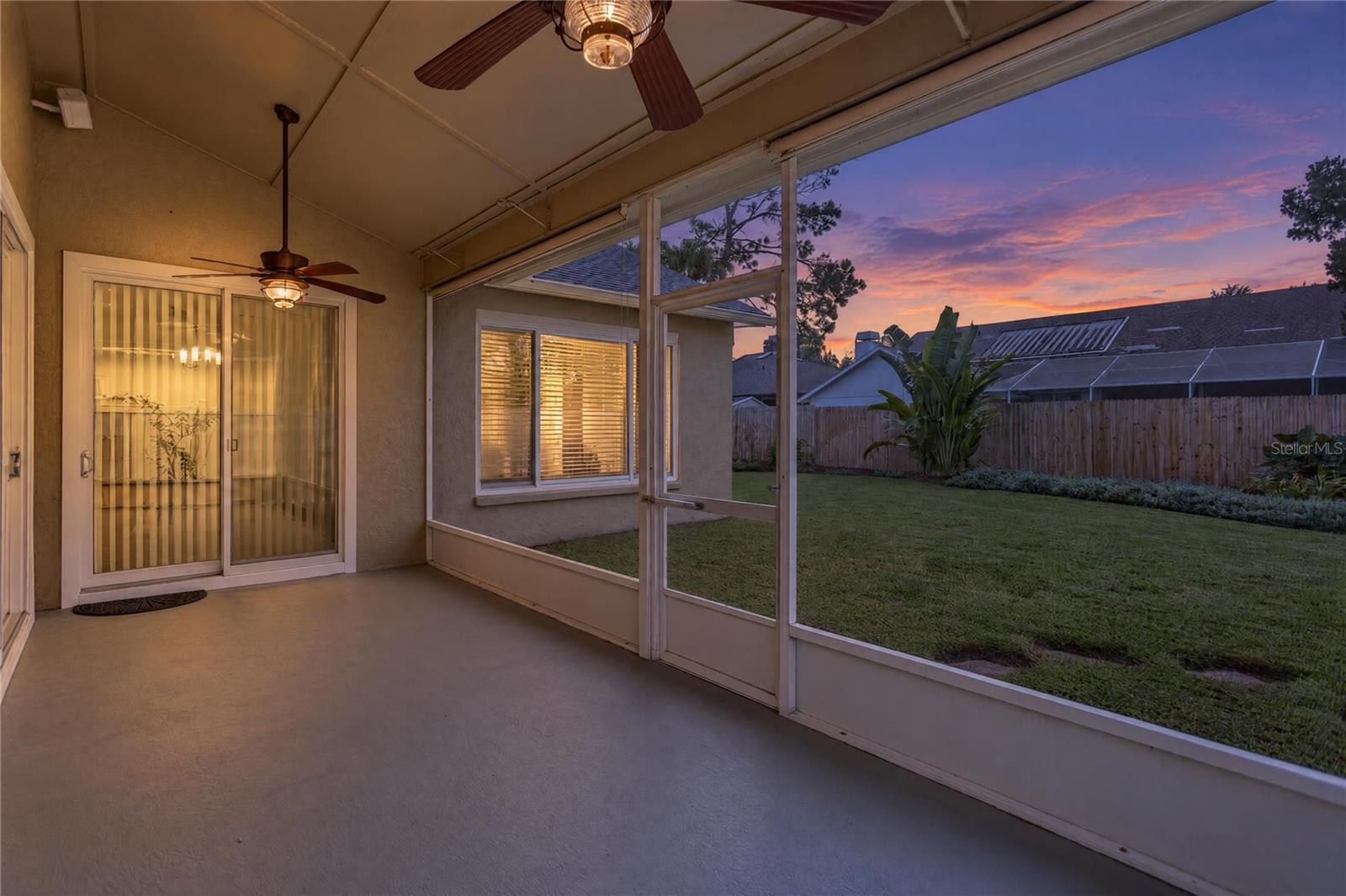 28402 Openfield Loop Property Photo 6