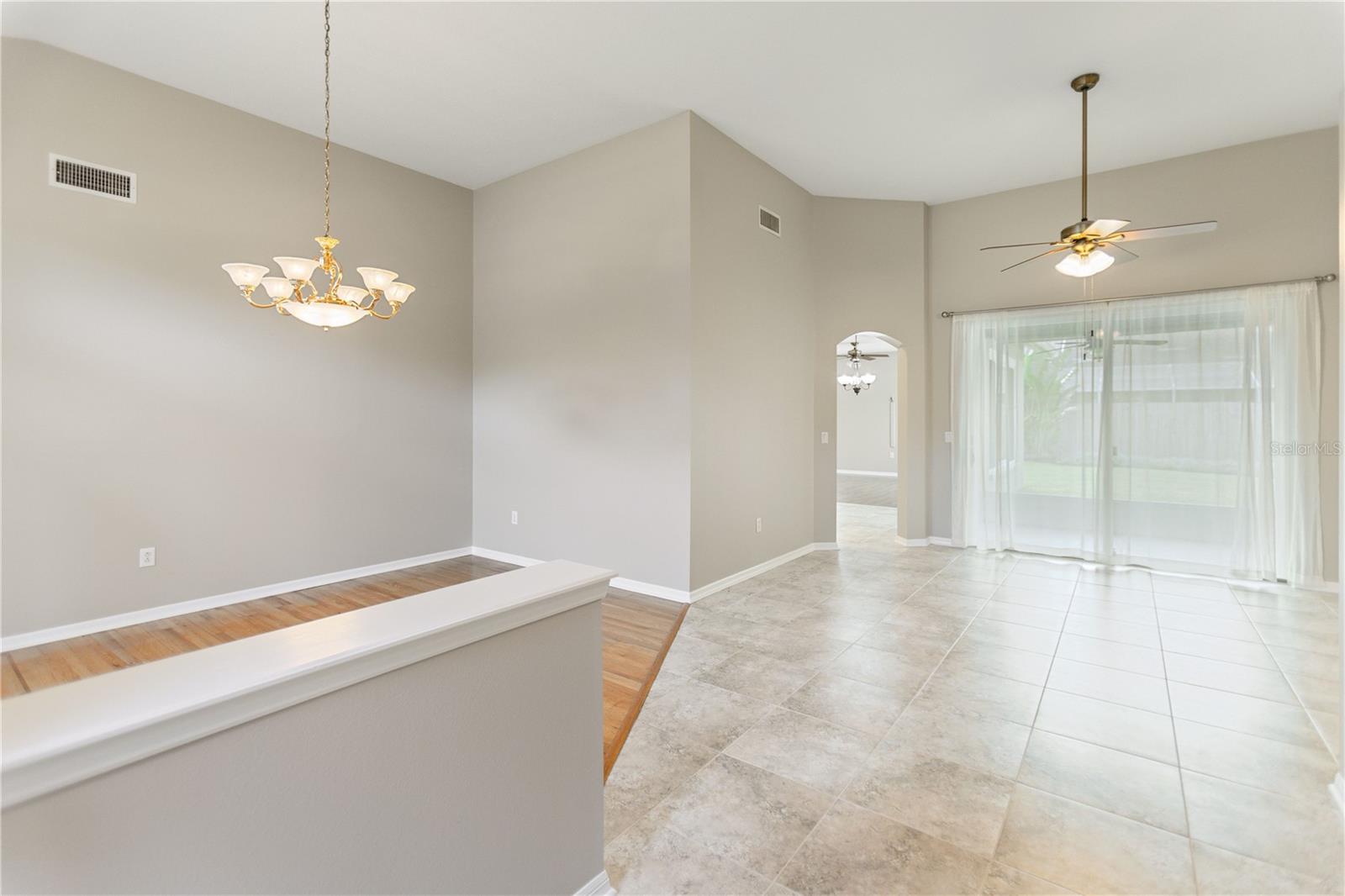 28402 Openfield Loop Property Photo 10