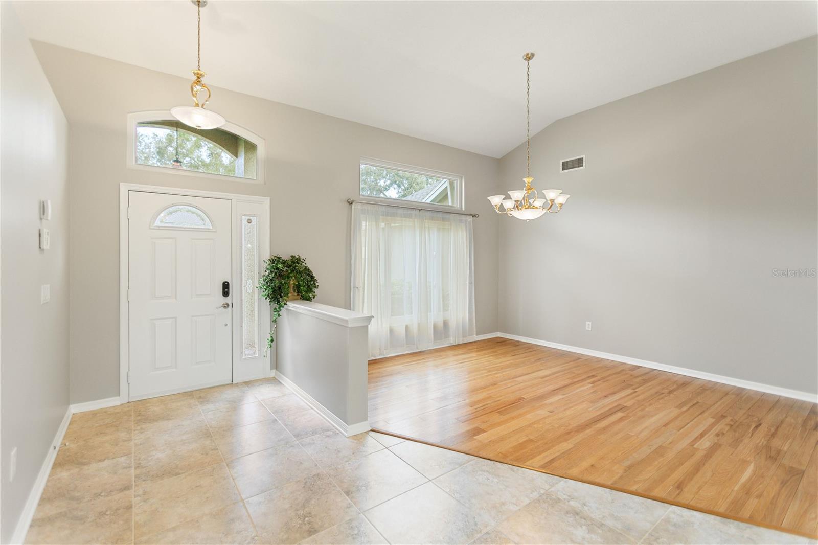 28402 Openfield Loop Property Photo 14