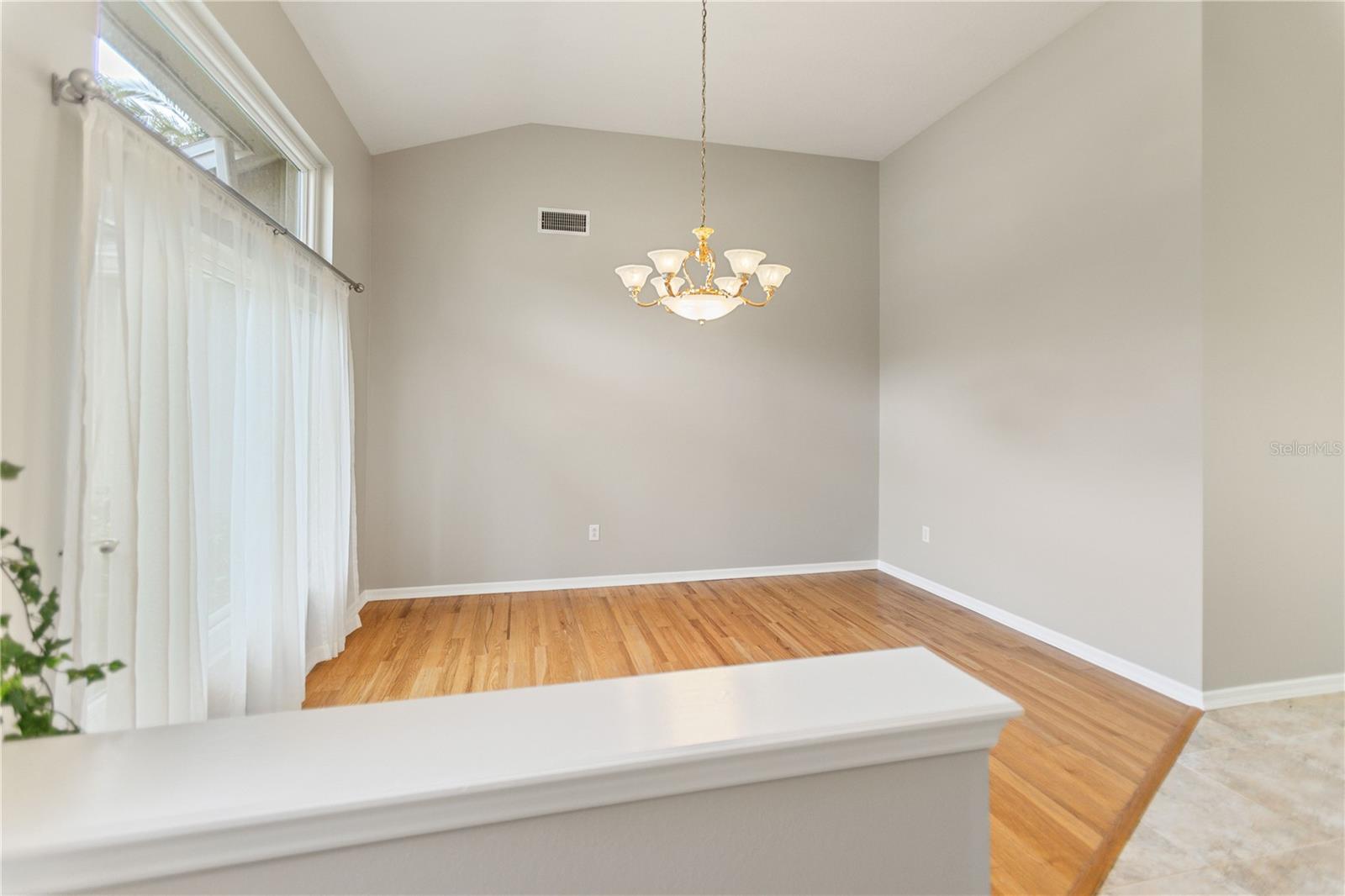 28402 Openfield Loop Property Photo 15
