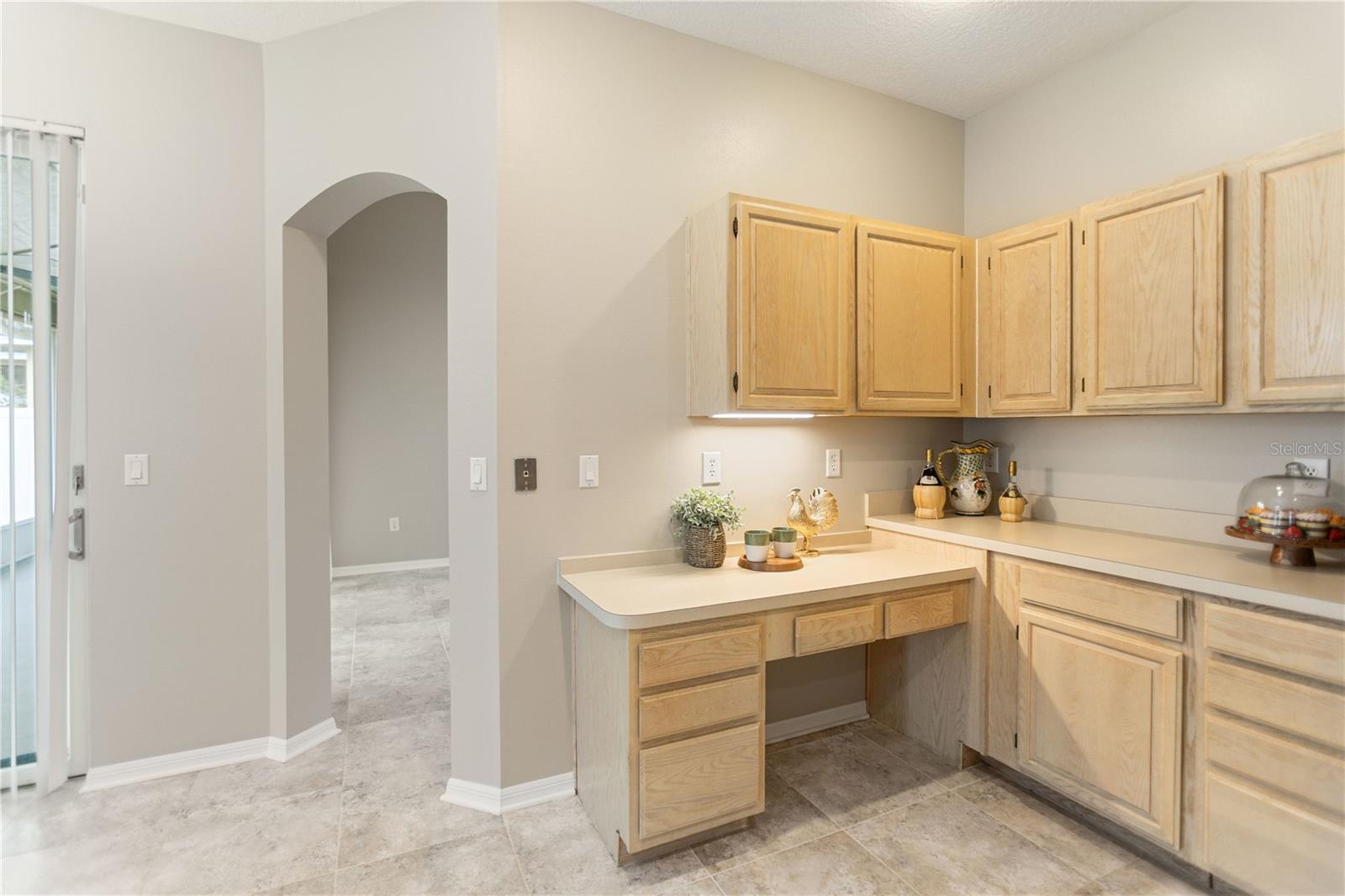 28402 Openfield Loop Property Photo 19