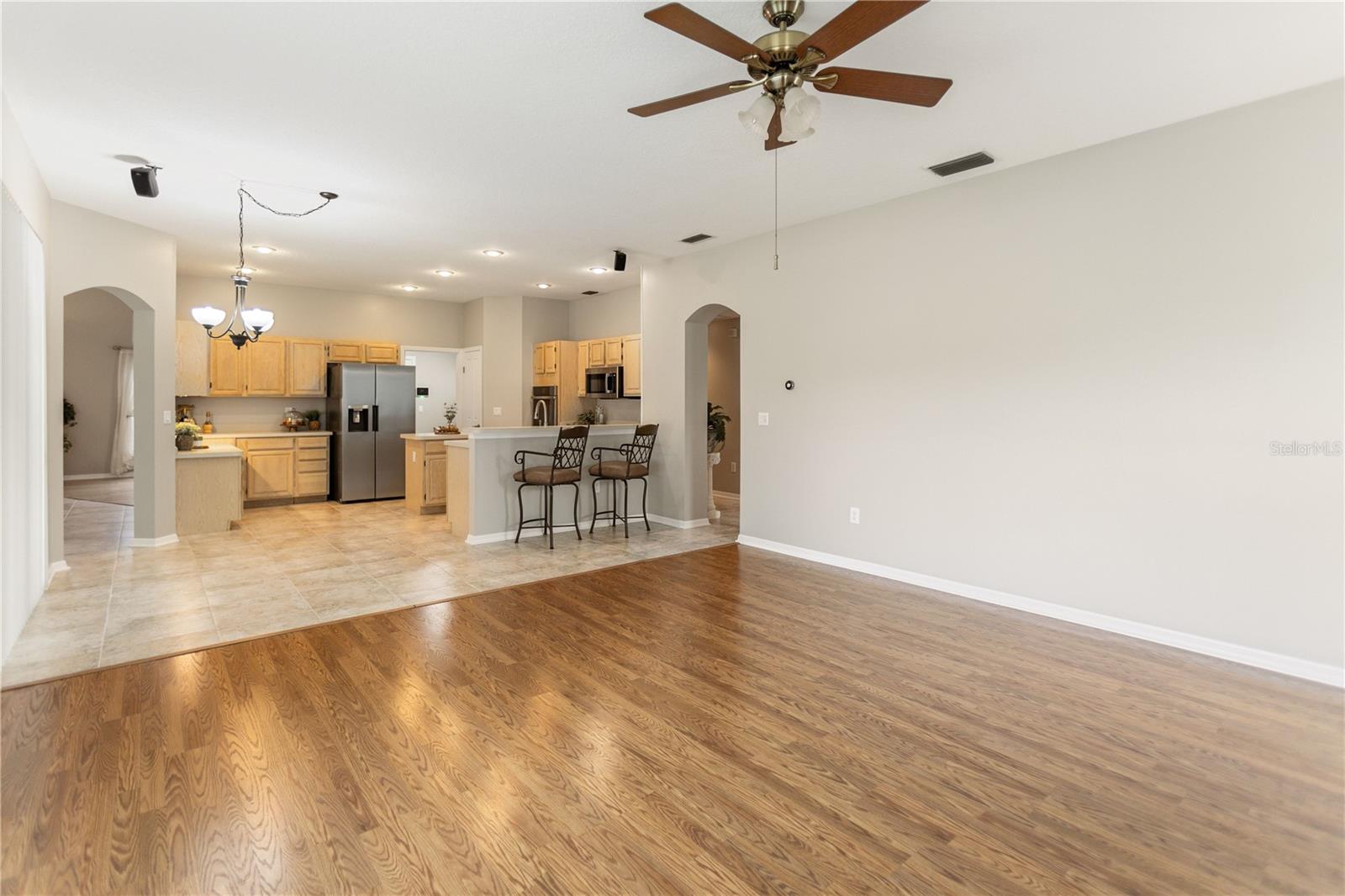 28402 Openfield Loop Property Photo 21
