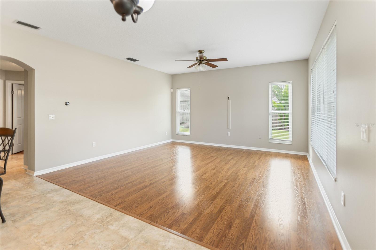 28402 Openfield Loop Property Photo 23