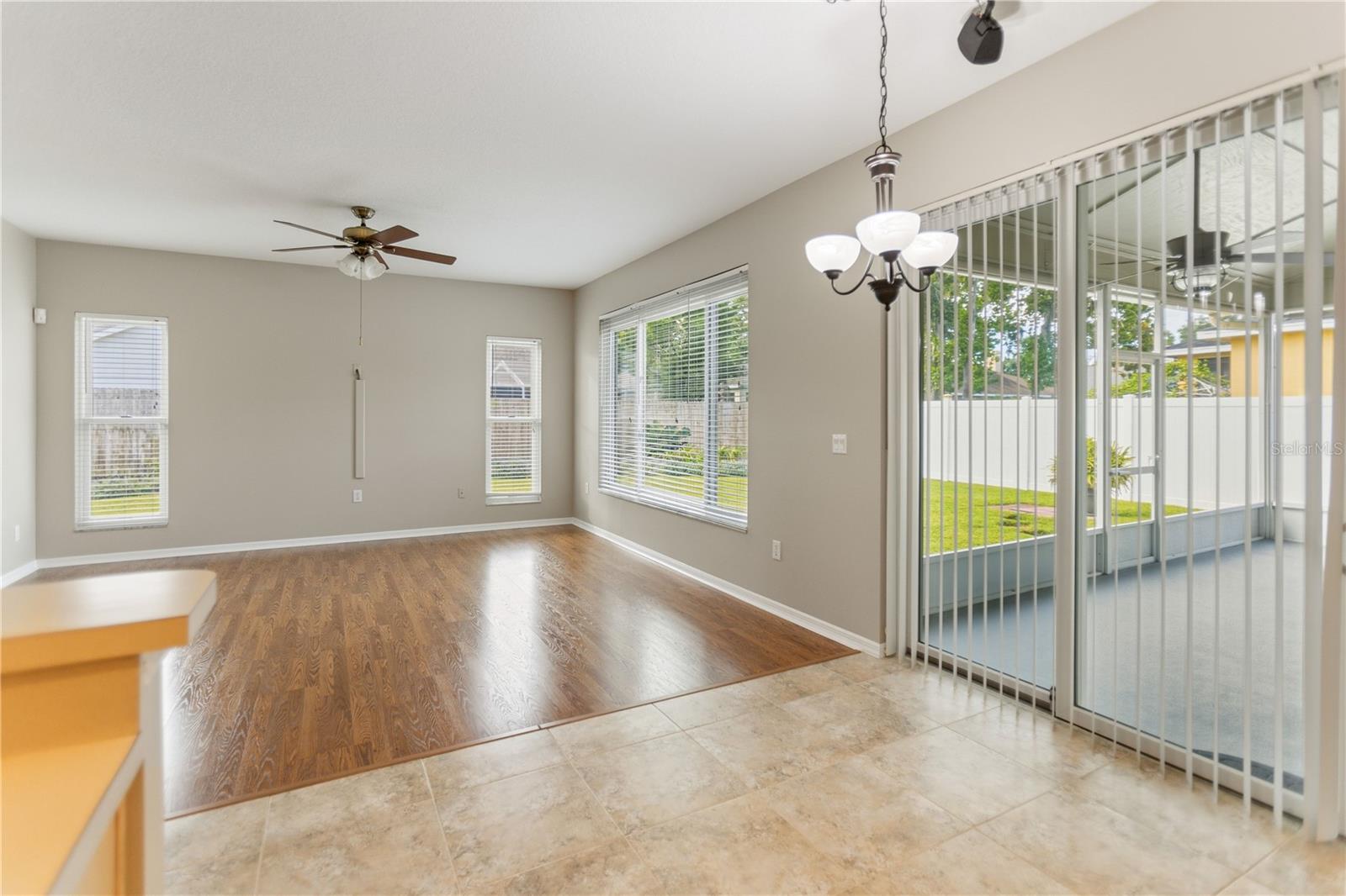 28402 Openfield Loop Property Photo 24