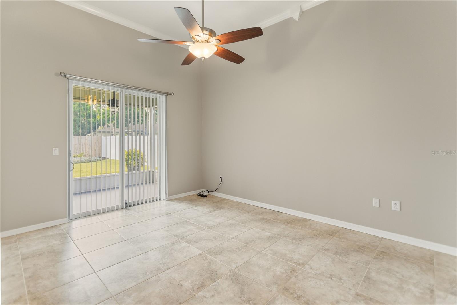 28402 Openfield Loop Property Photo 26