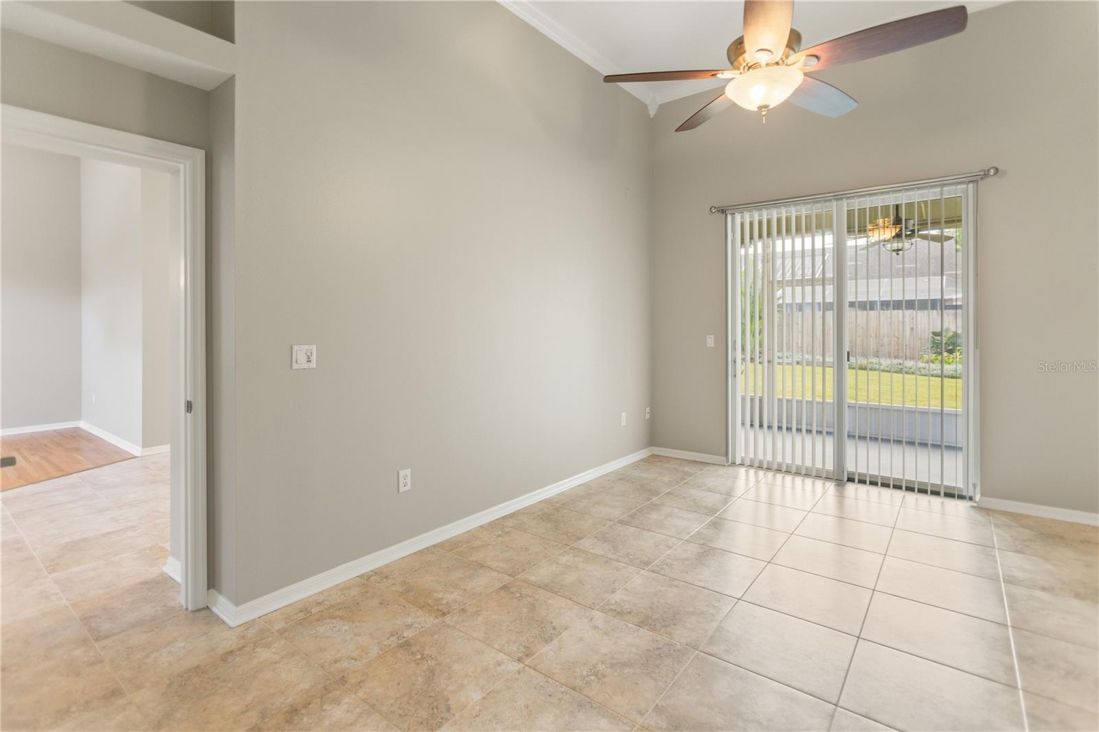 28402 Openfield Loop Property Photo 27