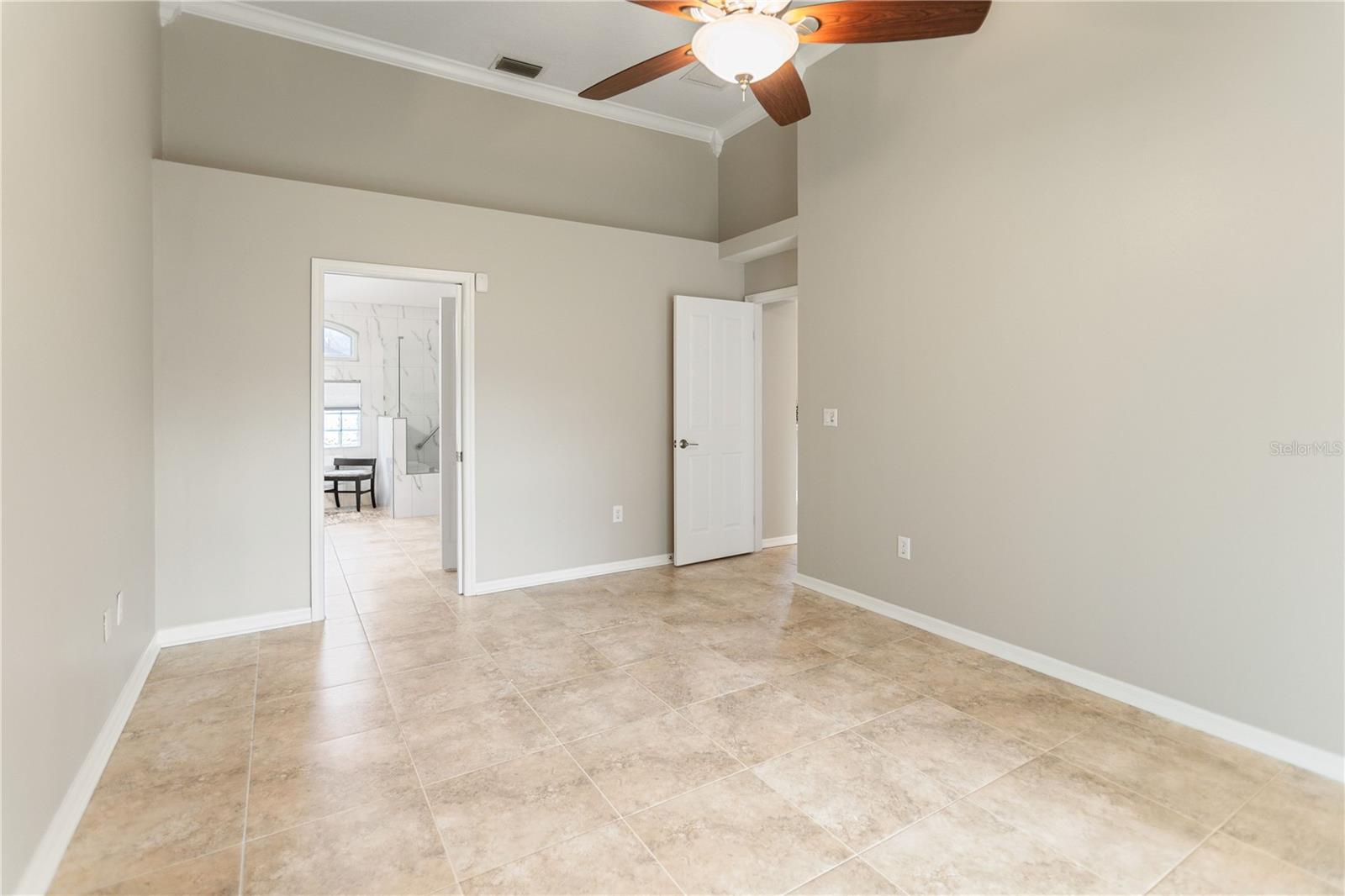 28402 Openfield Loop Property Photo 28