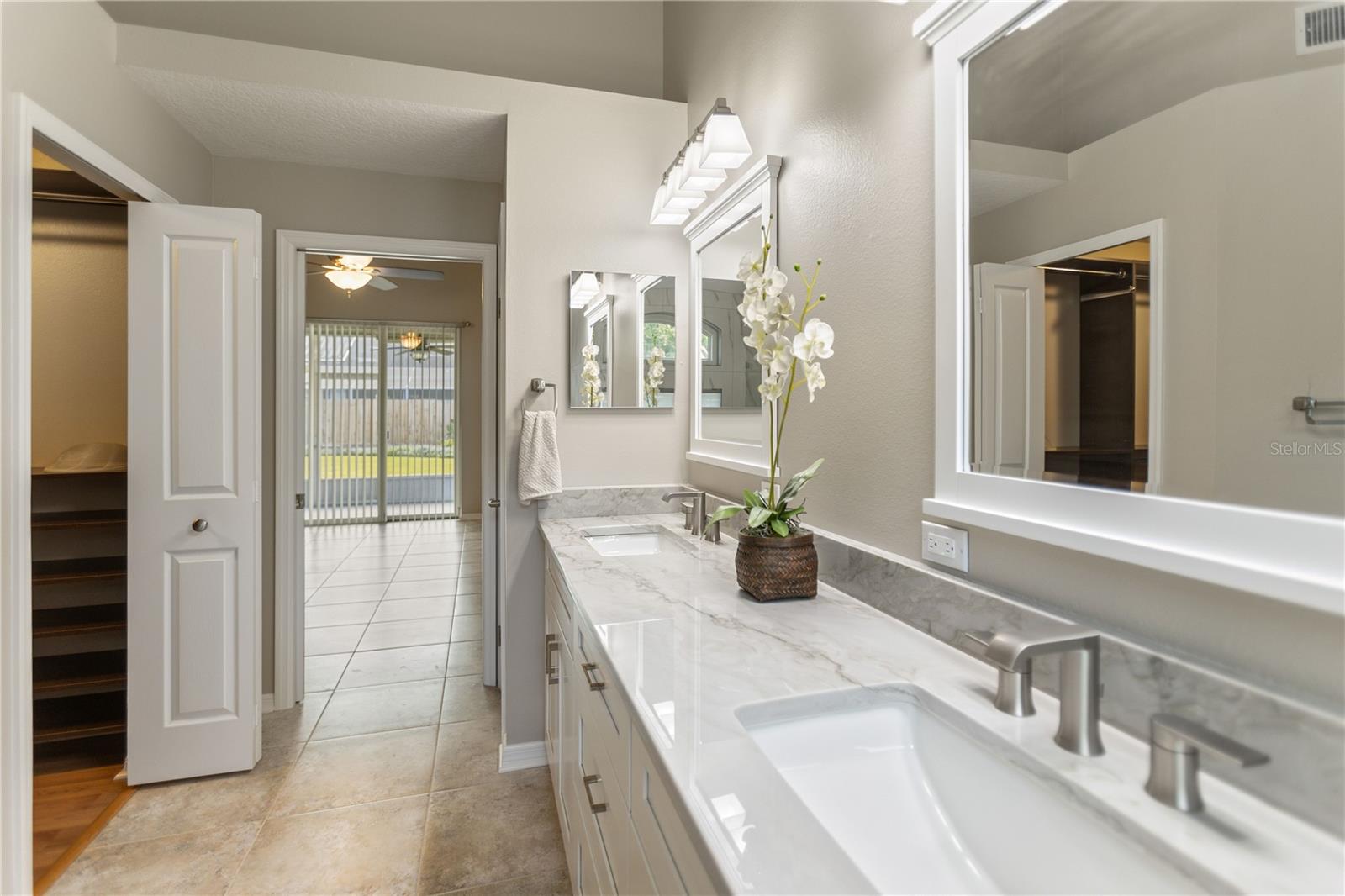 28402 Openfield Loop Property Photo 31
