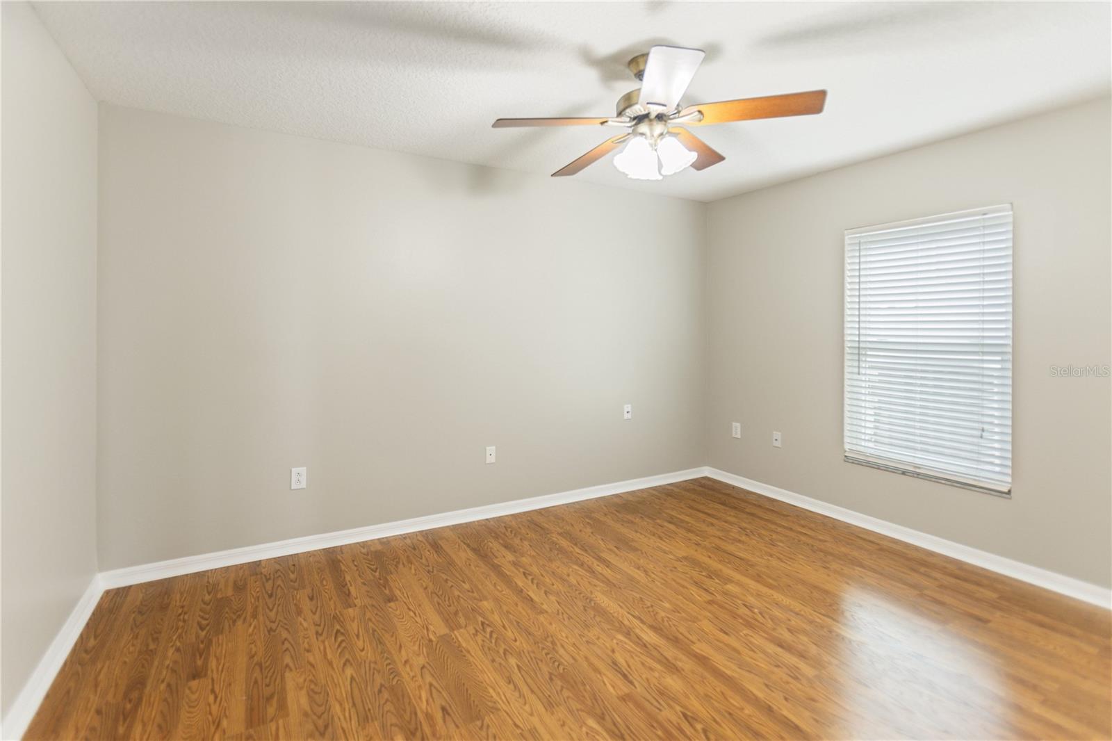28402 Openfield Loop Property Photo 34