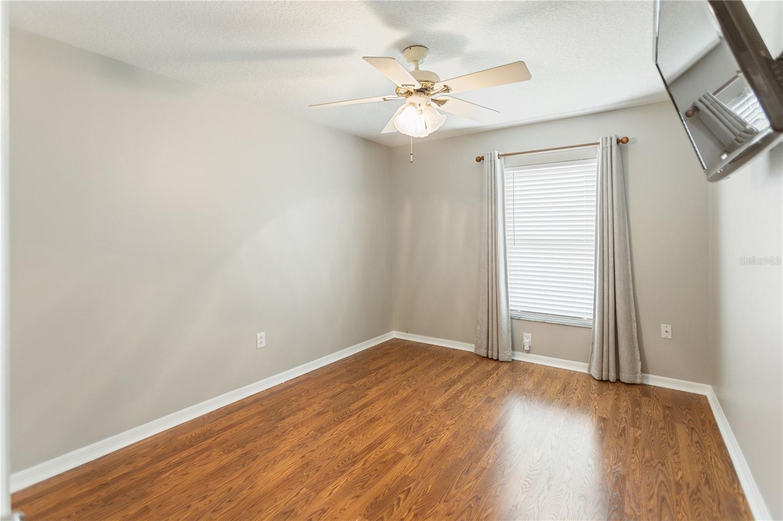 28402 Openfield Loop Property Photo 35