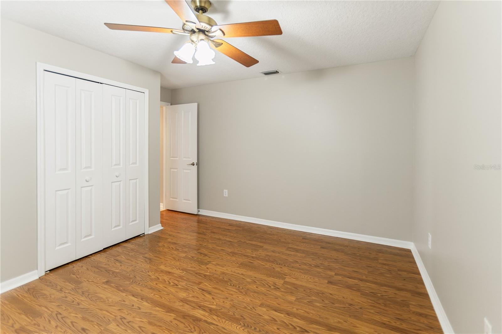28402 Openfield Loop Property Photo 36