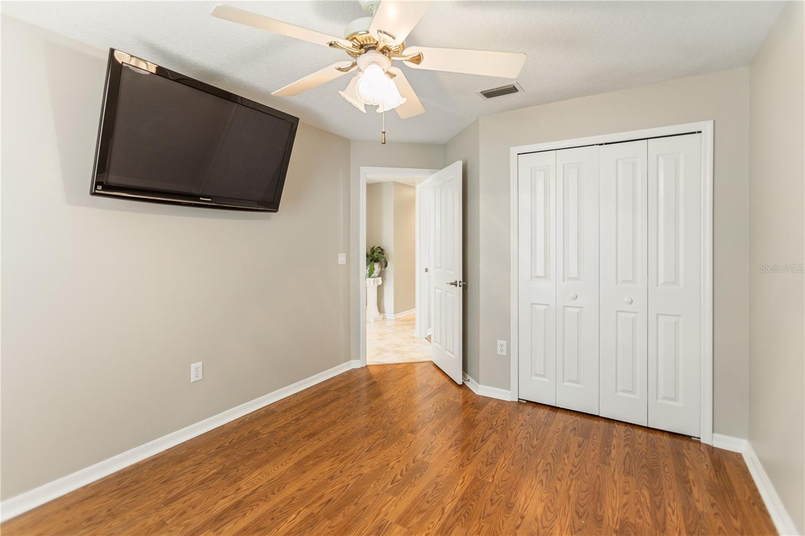 28402 Openfield Loop Property Photo 38