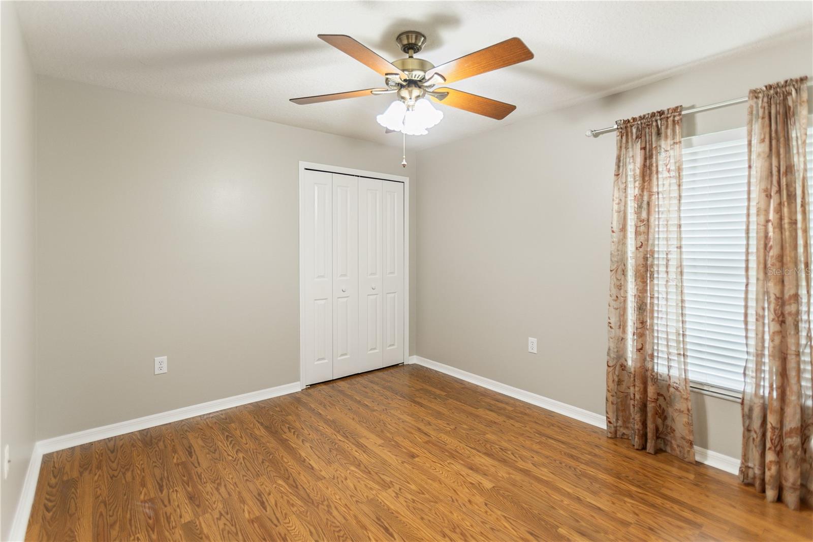 28402 Openfield Loop Property Photo 40