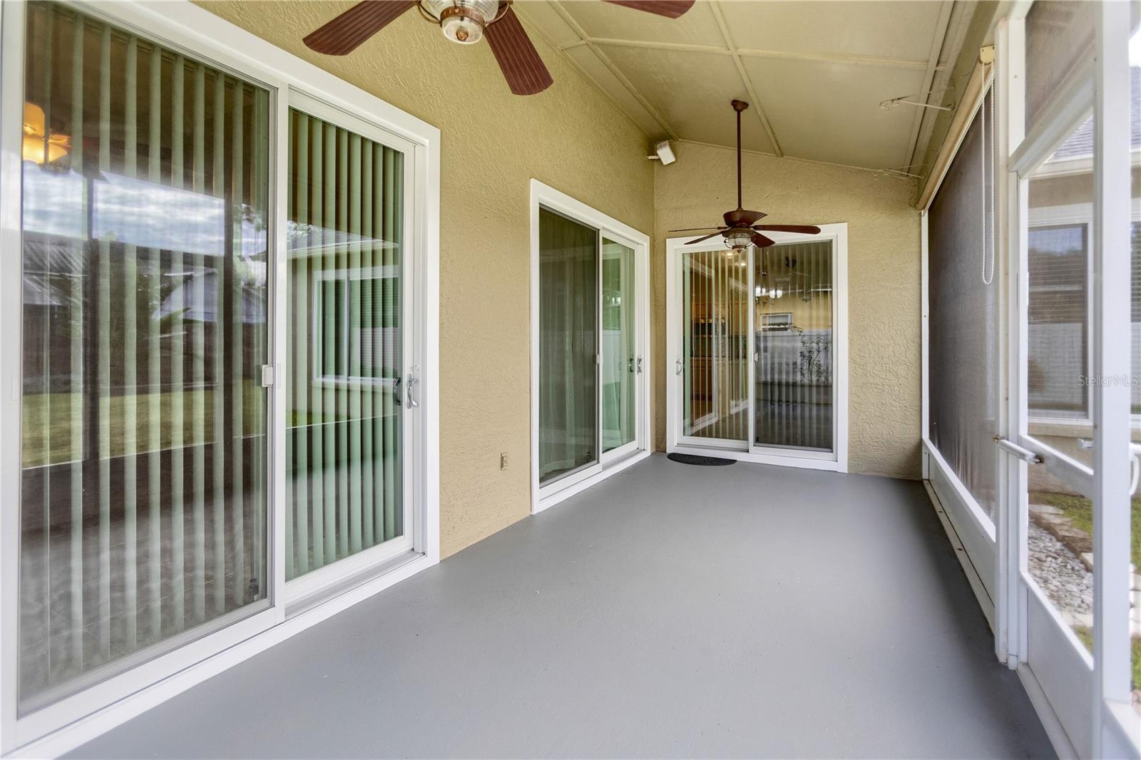28402 Openfield Loop Property Photo 42