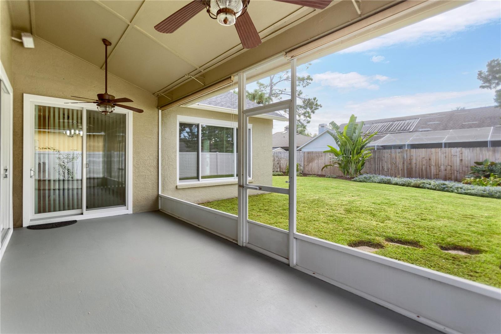 28402 Openfield Loop Property Photo 43