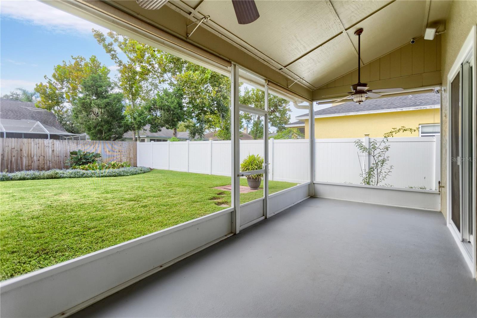 28402 Openfield Loop Property Photo 44