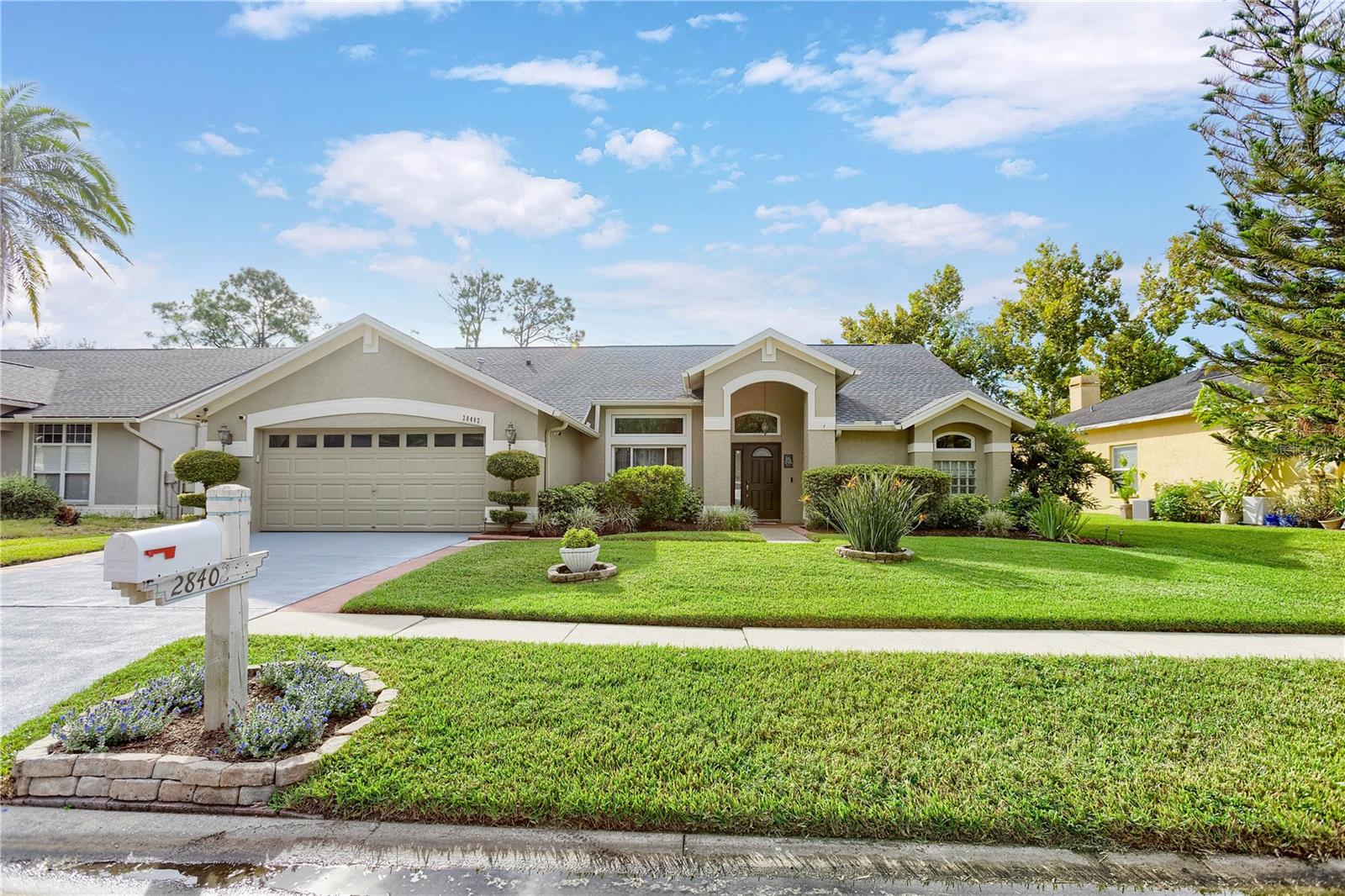 28402 Openfield Loop Property Photo 45