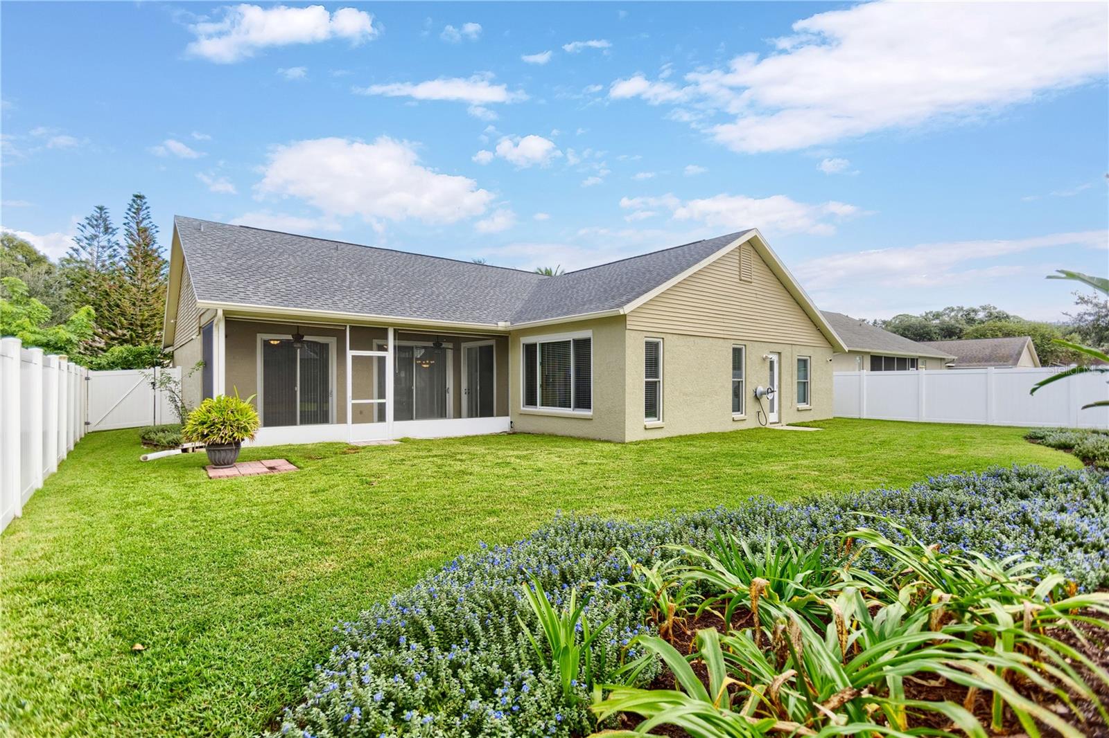 28402 Openfield Loop Property Photo 46