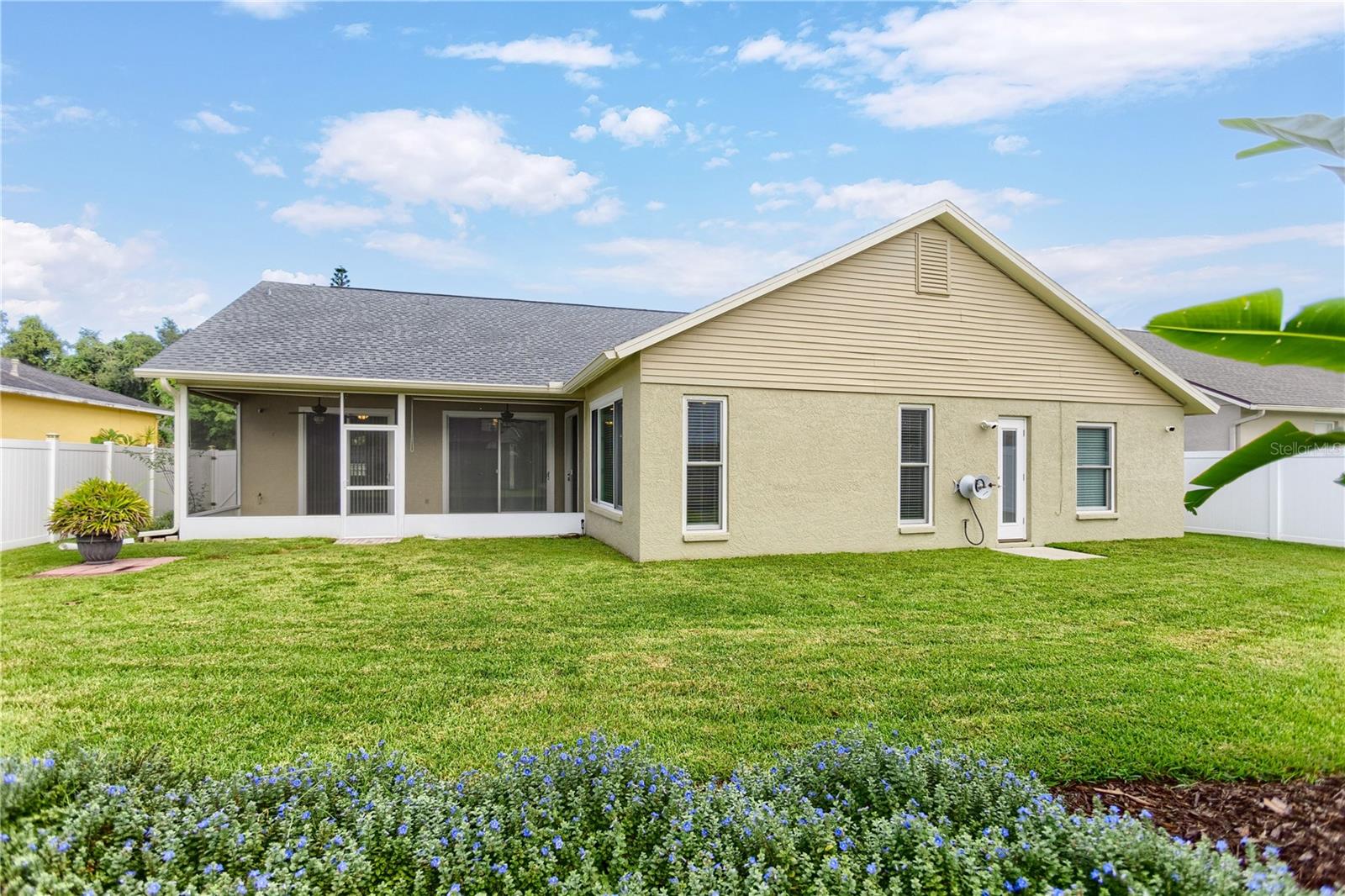 28402 Openfield Loop Property Photo 48