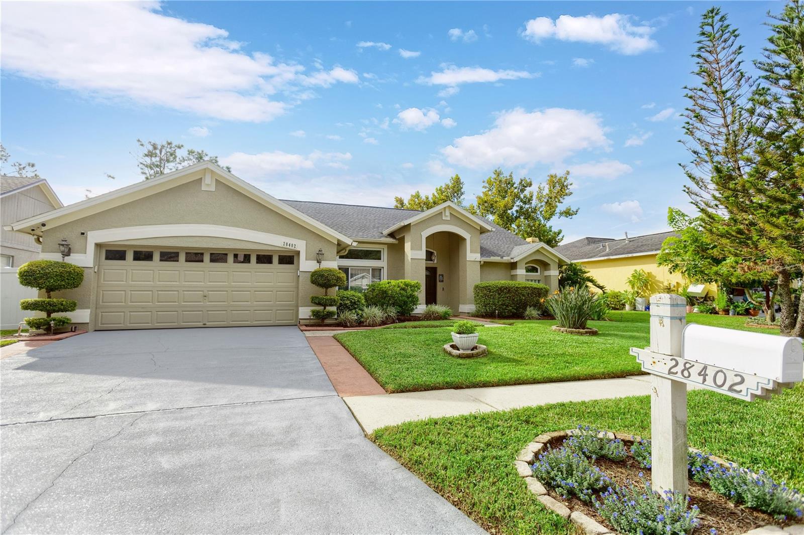 28402 Openfield Loop Property Photo 49