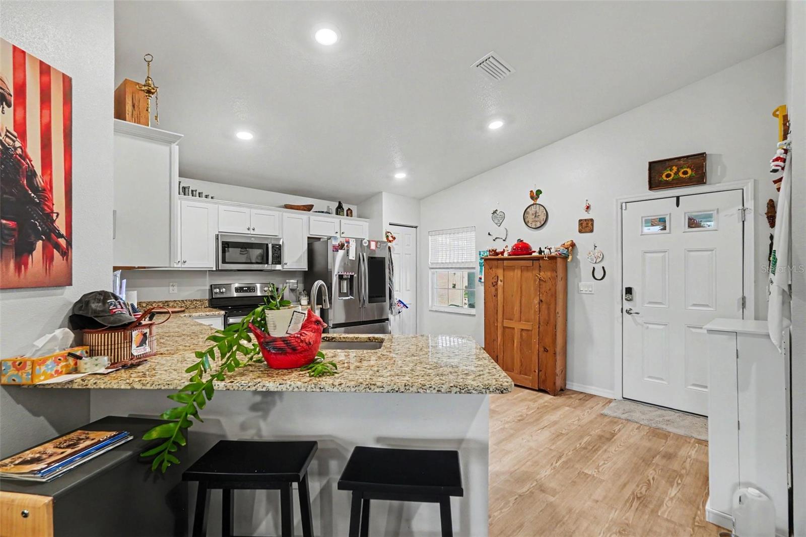 10541 S Drew Bryant Cir Property Photo 17