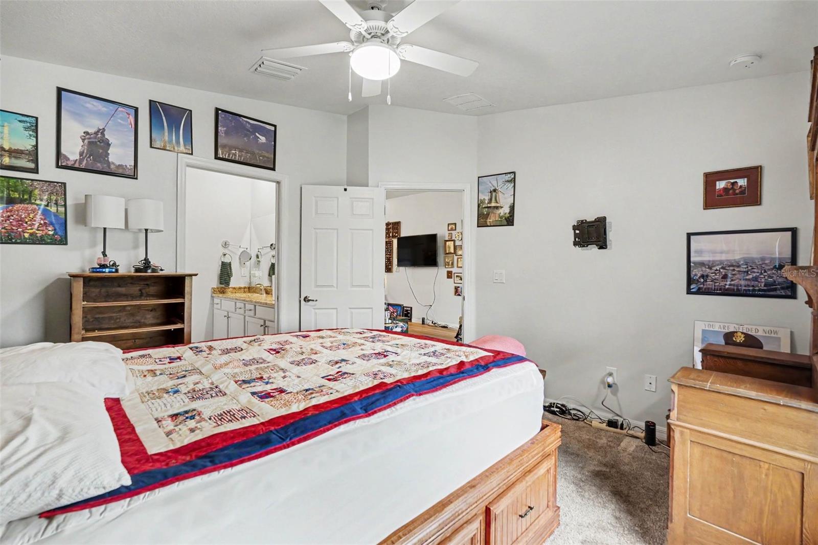 10541 S Drew Bryant Cir Property Photo 19