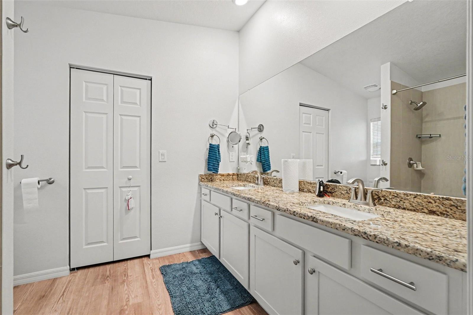 10541 S Drew Bryant Cir Property Photo 21