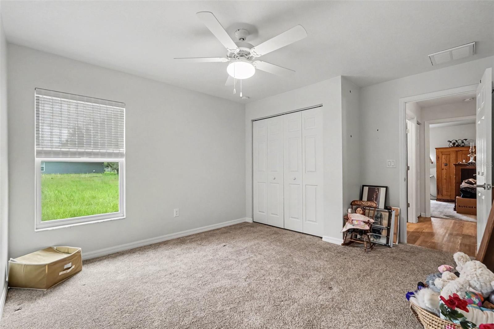 10541 S Drew Bryant Cir Property Photo 22