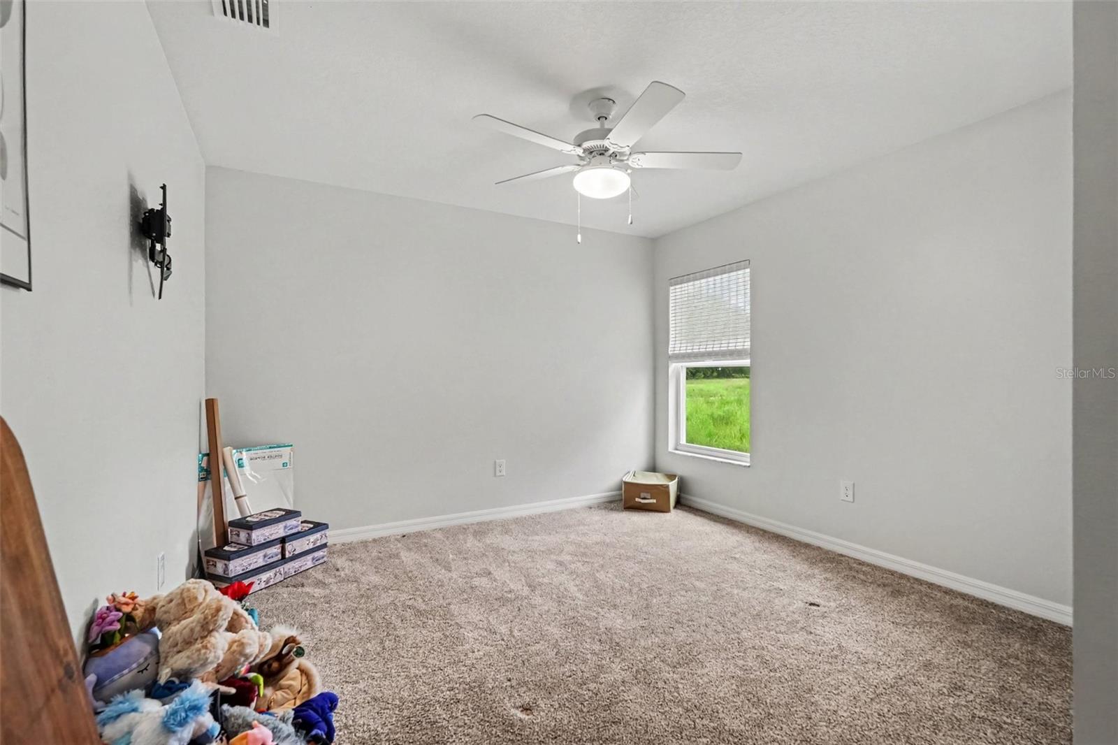 10541 S Drew Bryant Cir Property Photo 23