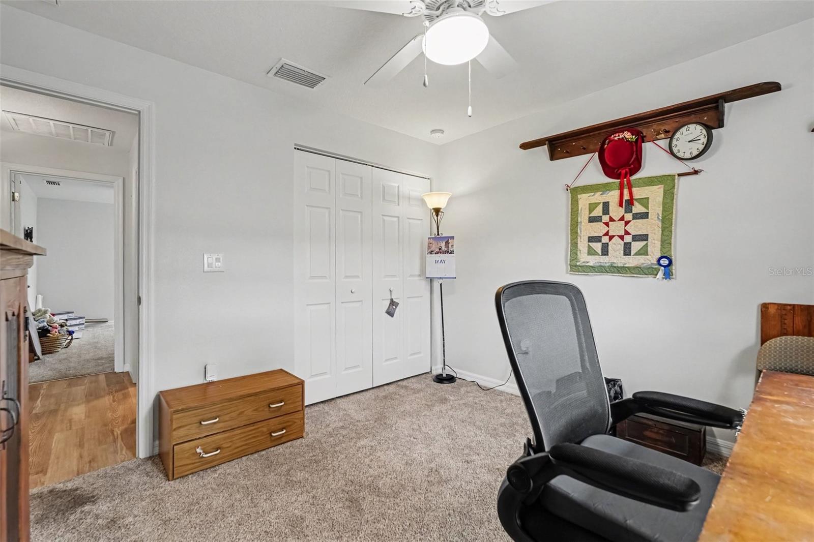 10541 S Drew Bryant Cir Property Photo 24