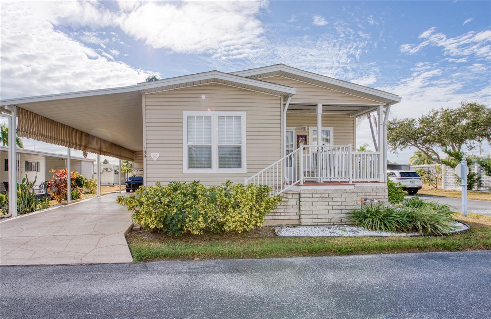 18675 Us Highway 19 N #138 Property Photo 1