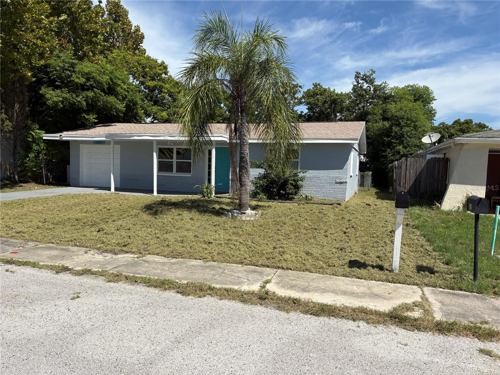 7325 IVANHOE DR Property Photo 1
