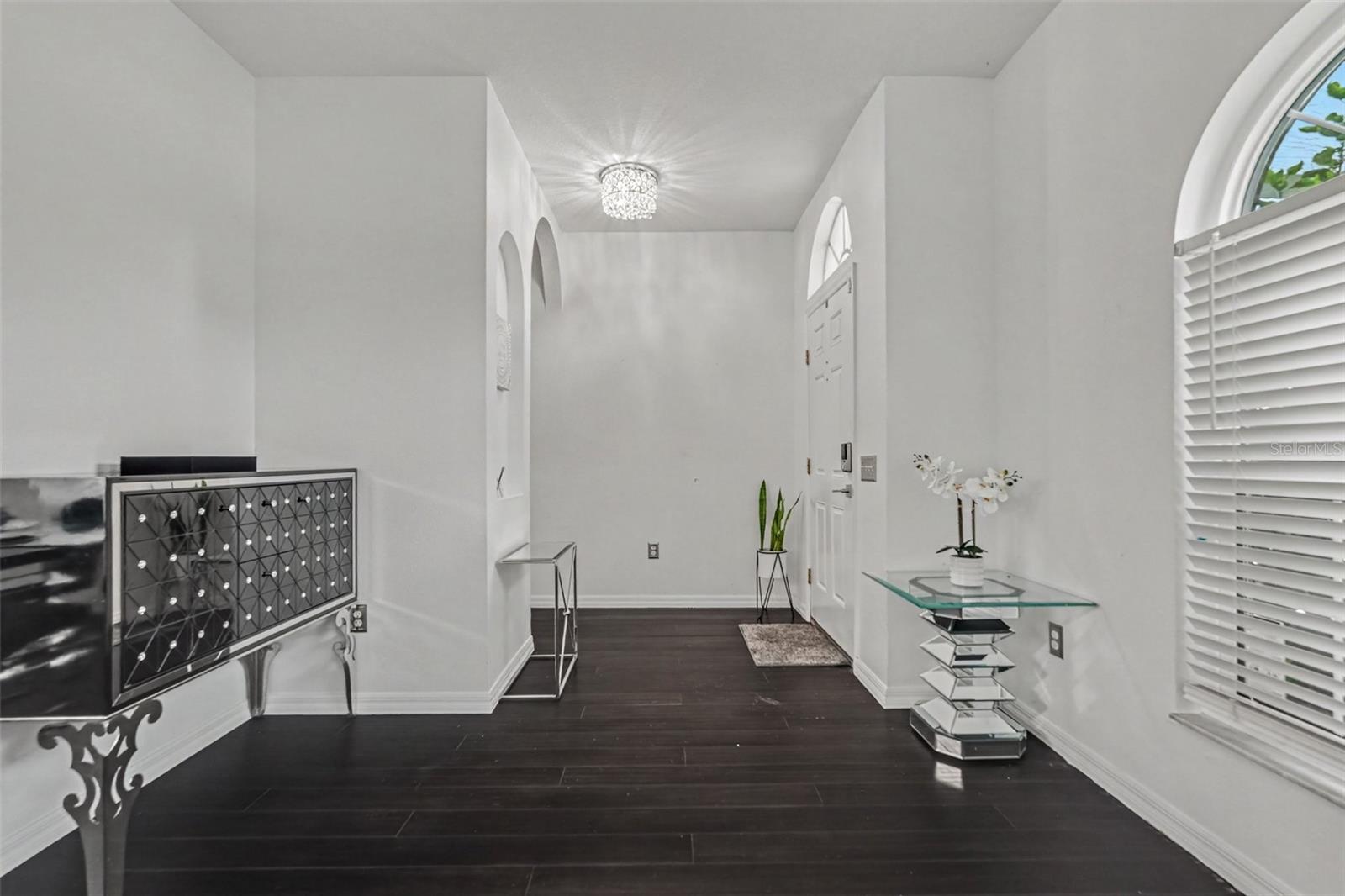 4304 Tarkington Drive Property Photo 7