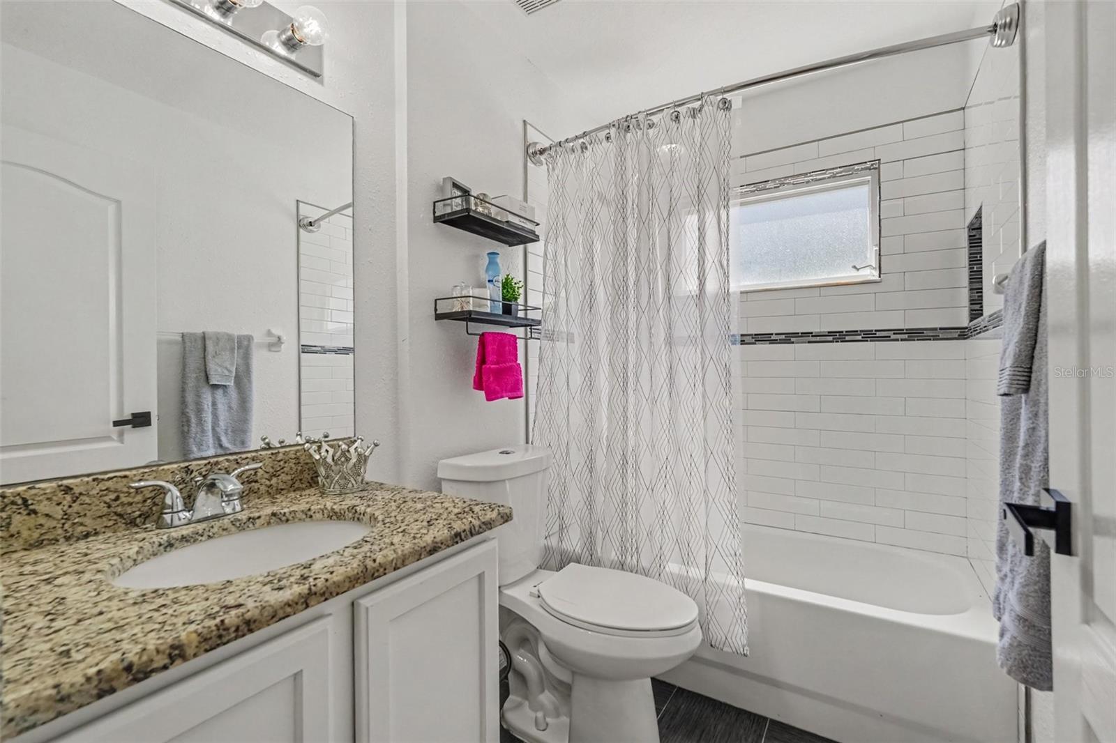 4304 Tarkington Drive Property Photo 18