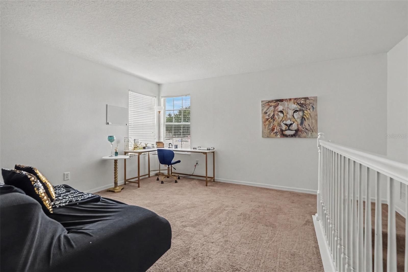 4304 Tarkington Drive Property Photo 19