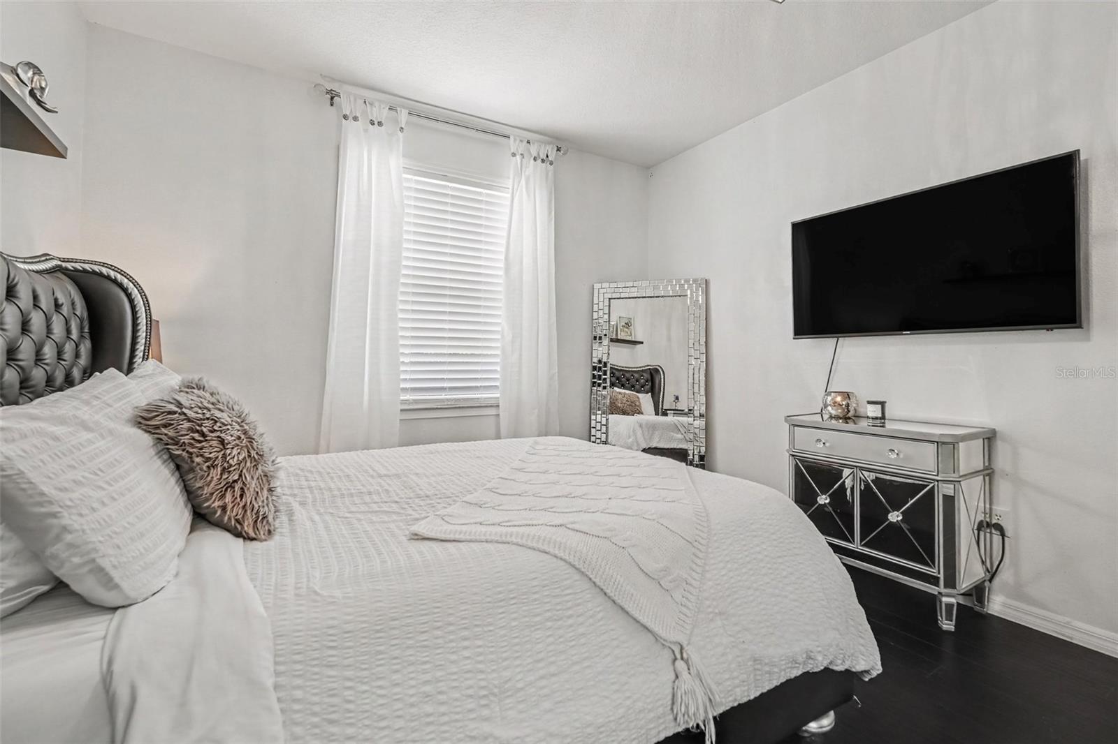 4304 Tarkington Drive Property Photo 23
