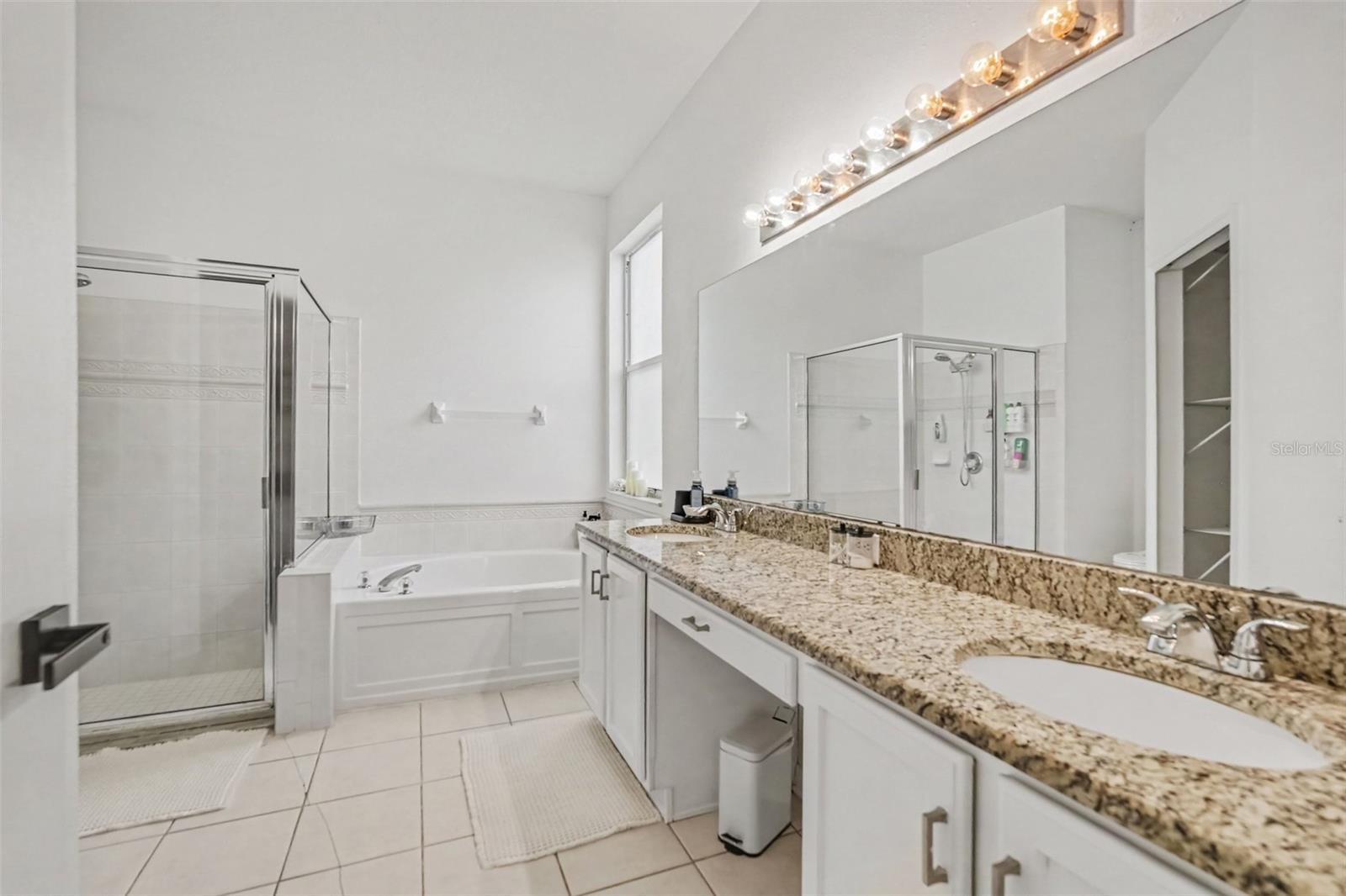 4304 Tarkington Drive Property Photo 24