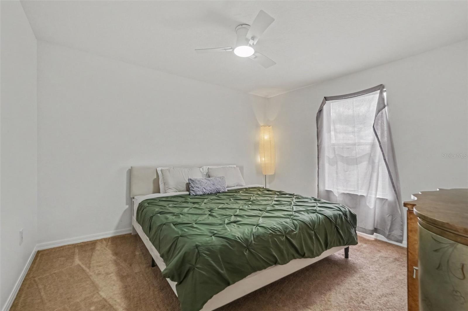 4304 Tarkington Drive Property Photo 25