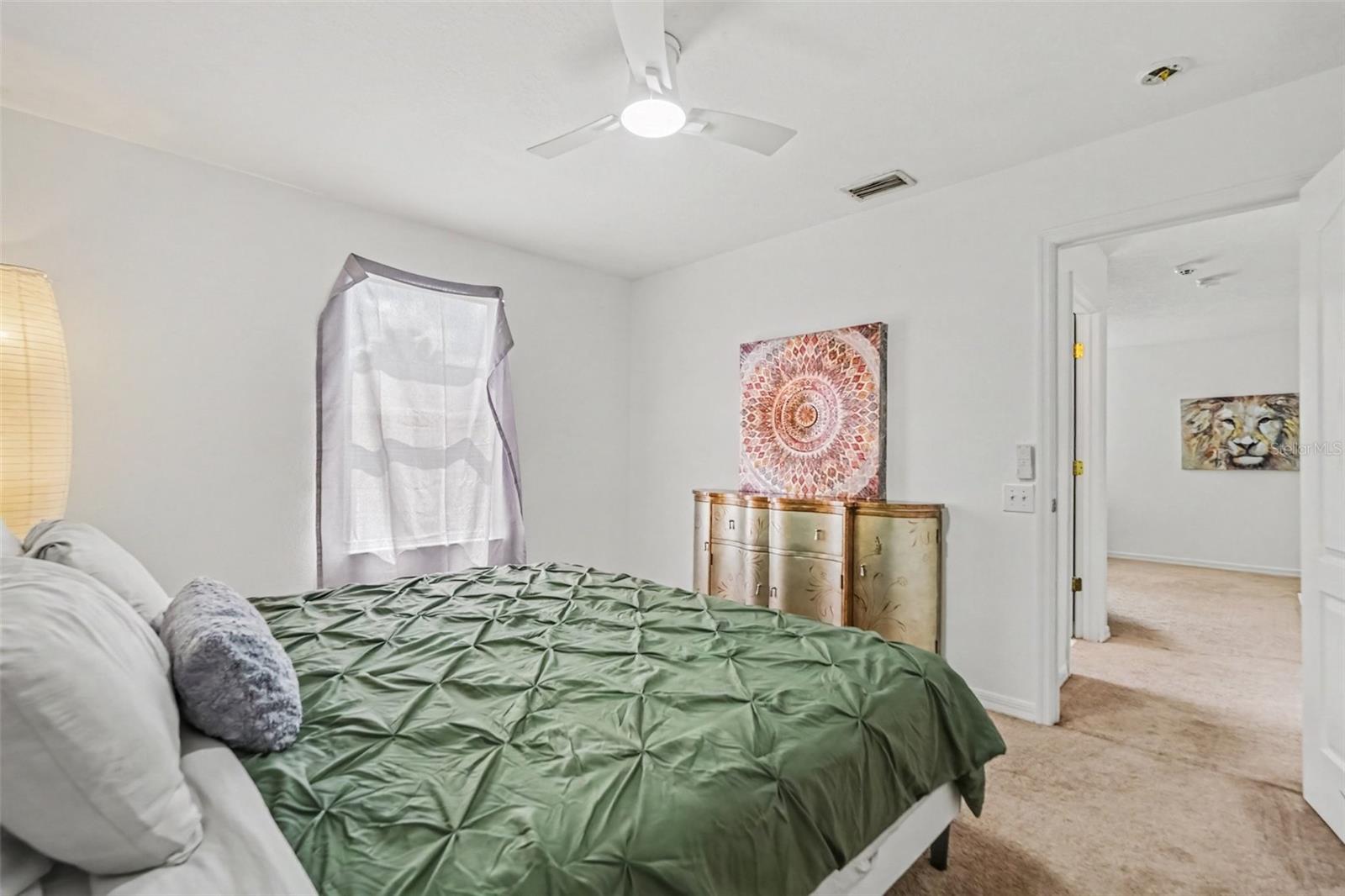 4304 Tarkington Drive Property Photo 26