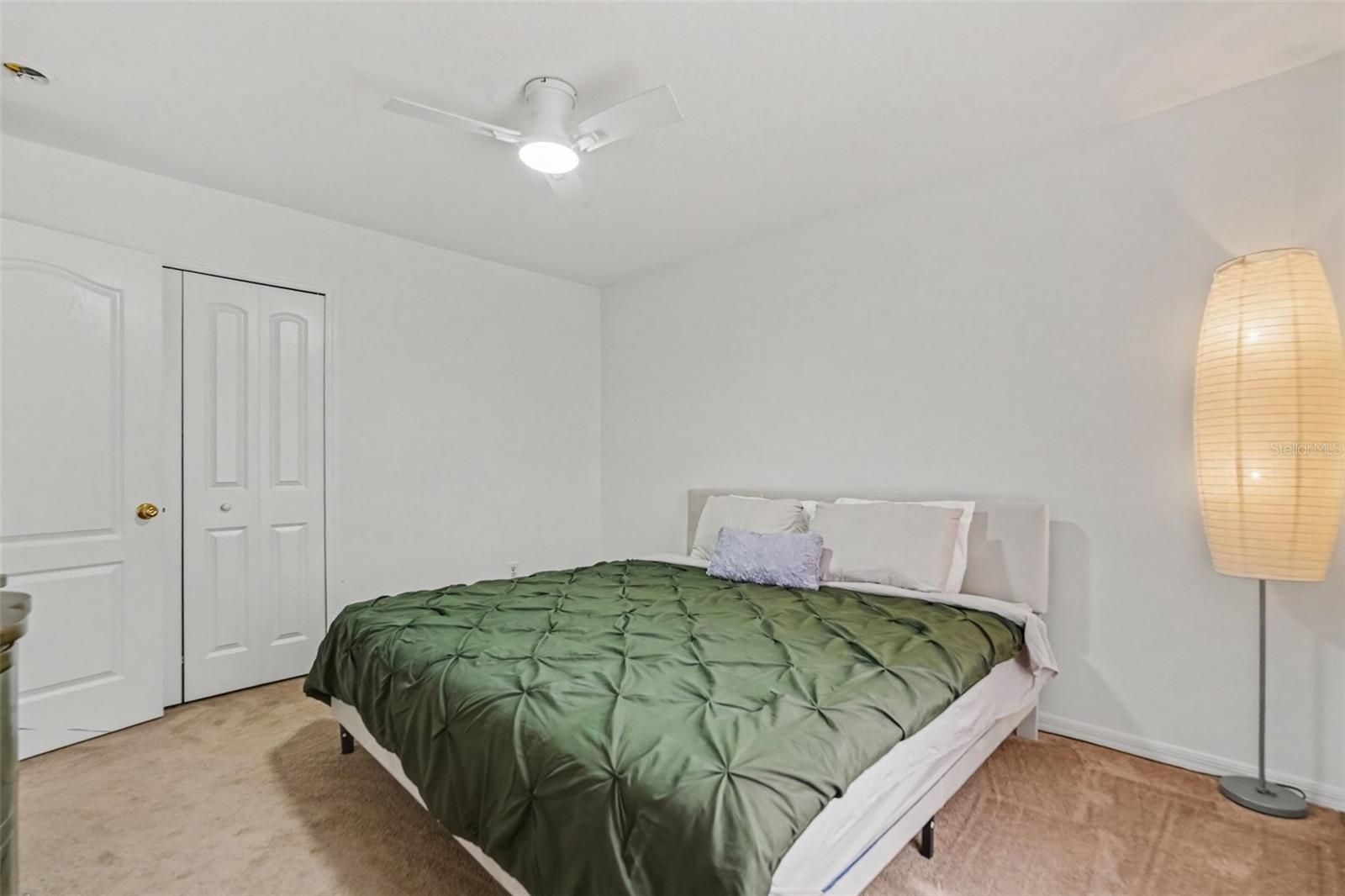 4304 Tarkington Drive Property Photo 27