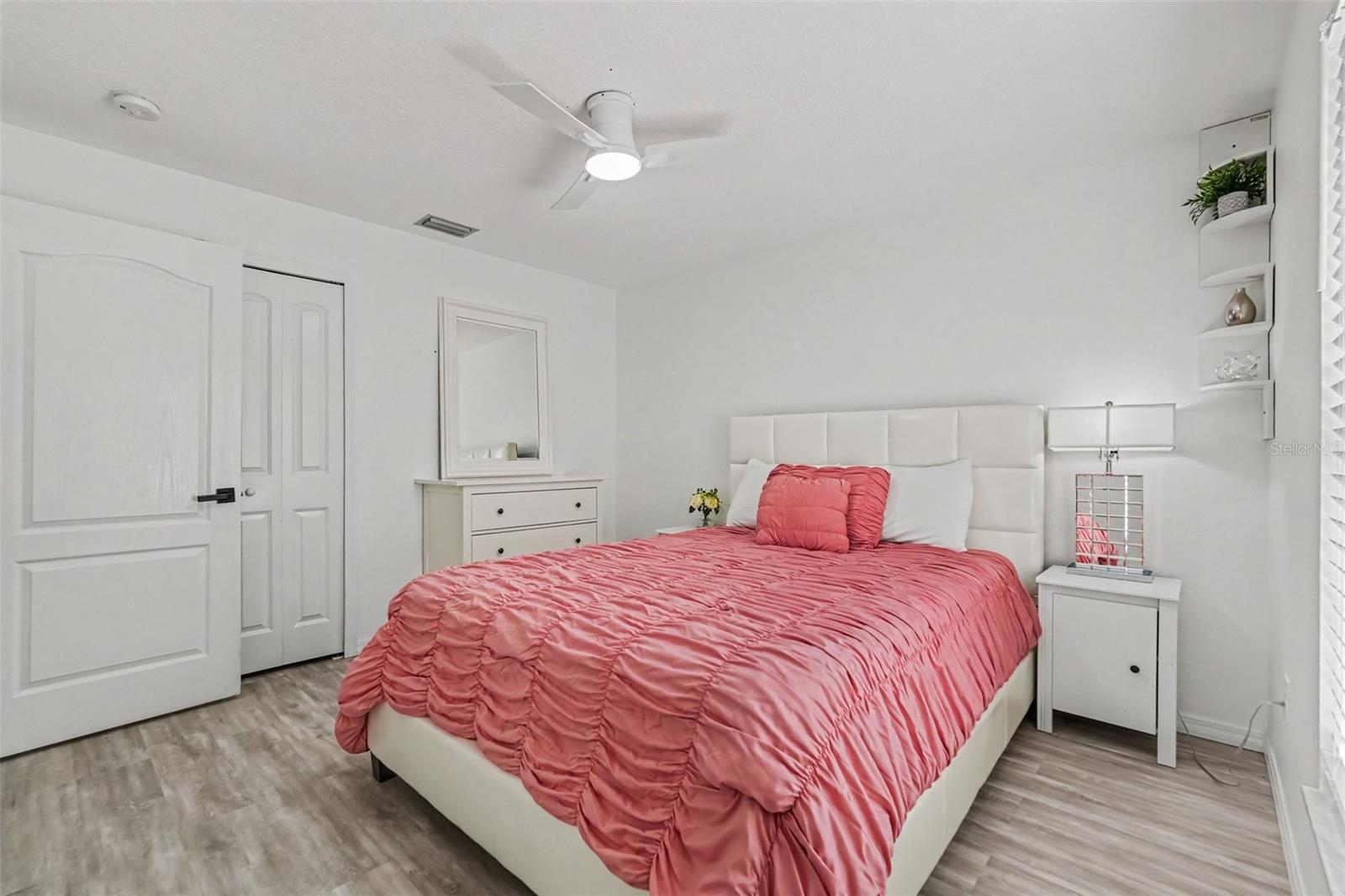 4304 Tarkington Drive Property Photo 28